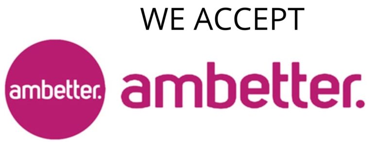 Ambetter accepted