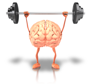 brain health supplements vitamins for brain health   best vitamins for brain health nutrients for brain health nutrition and brain health  healthy brain for life 