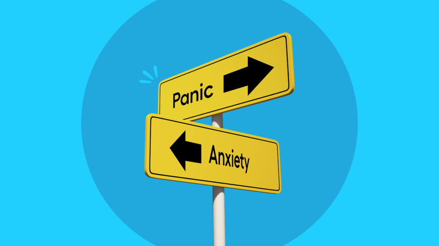 Post traumatic stress disorder ,Social phobia or Social Anxiety Disorder ,Signs of Anxiety ,Panic Attack Vs Anxiety Disorders