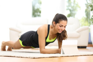weight loss program online, weight loss program online free,best weight loss program online