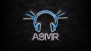 What is ASMR its meaning - Benefits of ASMR - Prestege Wellness